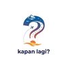 Ayokapanlagi