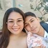 ronneljoetenorio