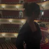 kathi_2911