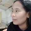 sumbidayangsumbi