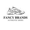 fancybrands.dz