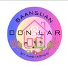 baansaun.donlar