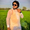 atifmahi96