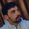 syedramzanshah115
