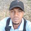fabijaih