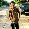 ____kaviya____15