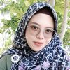 fadillahindah840