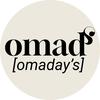 OMADAYS