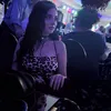_nasta.elenuz_