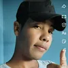 manoelalvesdos811