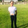 candice_dereuck
