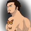 drew.ex