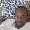 abdoalrahim8