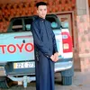 user1253060286228