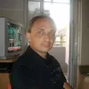 igormihic