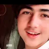 muhammadnaeem7926