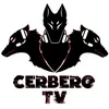 cerberotv