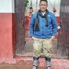 kb.magar313