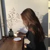 sazanali5