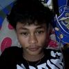 mrizky6596