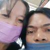 _william_abad_