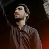 danger_khattak_302