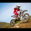 lc_119_mx