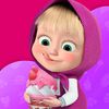 areeya_712