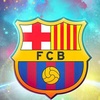 fcbarcelona1660