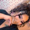 cherishskin