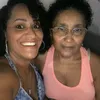 user7782099261614