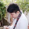 b.anguyen95