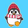 _pengguinnn