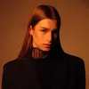 тгк:akhmedovmua