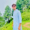 its__danyal___khan__1