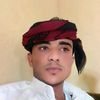 salhywsfbdallh205gmail.1