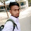 md.razzak9143