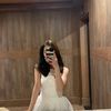 syn_255
