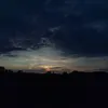 maeganneirynck