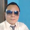 rajchamling696