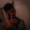 eldoksh78