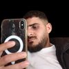 marwanalkhalif