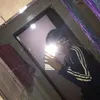 cirovera_00