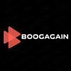 BOOGAGAIN