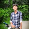 footballer_sahajib