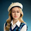 .vn.kim4