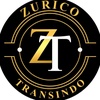 Zurico_Transindo