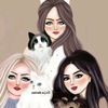 user8118967643239