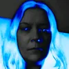 zoesavage1