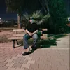 عبـ𓄌ـسي⇣